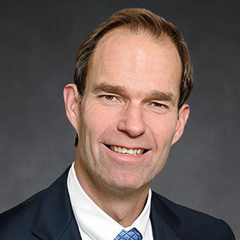 Gary Terry