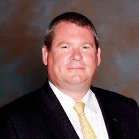 Brian Van Winkle