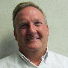 Roger Weber