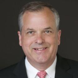 Chris Wyrtzen