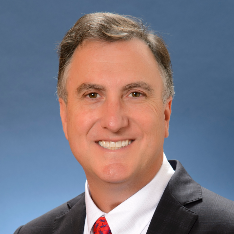 Paul DeLauro