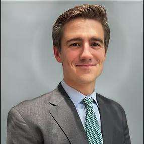 Tate Latinovich