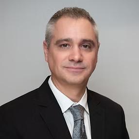 Dax Pataki