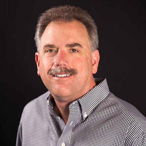 Richard Esterly