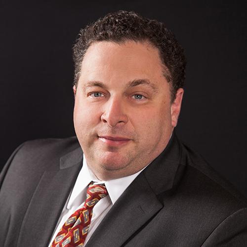 Michael Loden