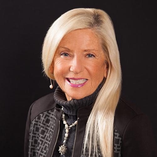 Susan Viator