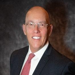Michael Tepper