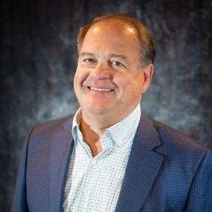 Tom Hall