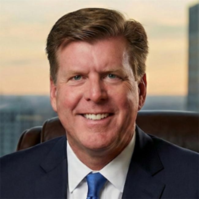 Kerry Pulliam