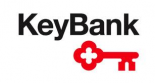 KeyBank