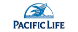 Pacific Life