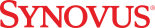 Synovus
