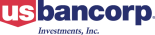 US Bank