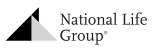 National Life