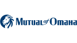Mutual of Omaha
